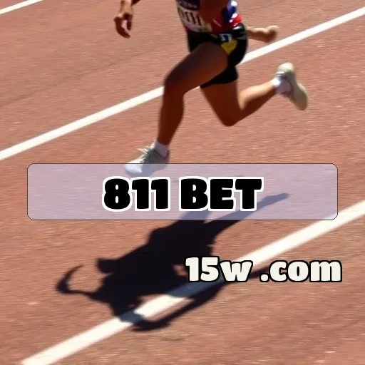 811 bet: Descubra o Que Faz da Aposta em Basquete Imperdível