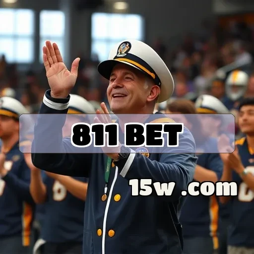 811 bet: Mergulhe na Empolgante Seção Crash e Conquiste Ganhos