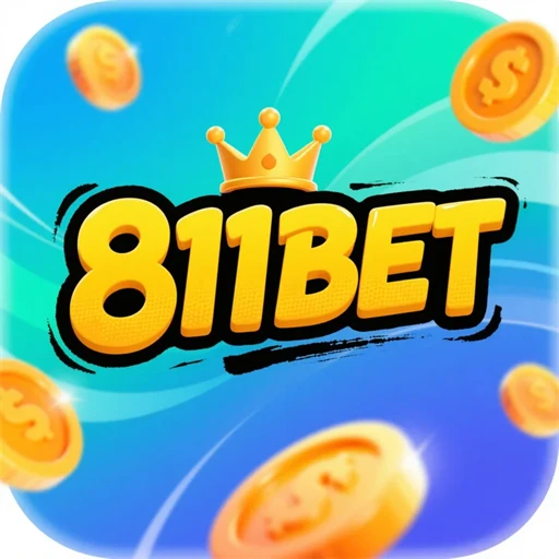 811 bet