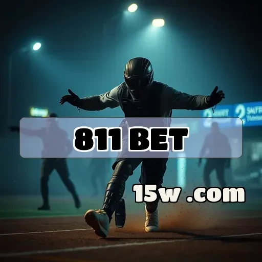 811 bet: As Melhores Ofertas de Promoções Para Você Apostar Agora!